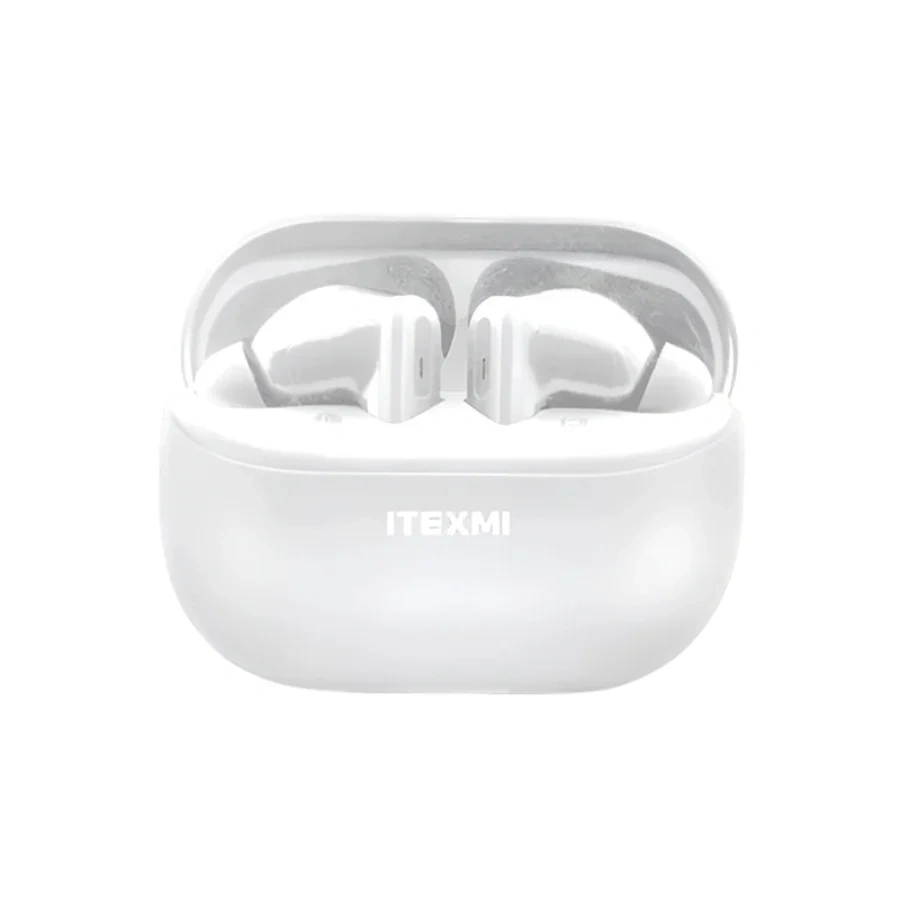 هدفون بی سیم آیتکسمی شیائومی مدل Xpods Pro، تصویر ۲