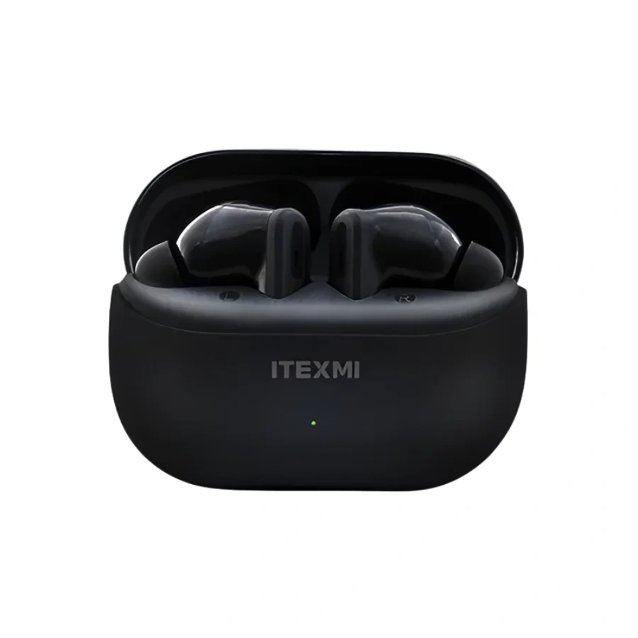 هدفون بی سیم آیتکسمی شیائومی مدل Xpods Pro، تصویر ۳
