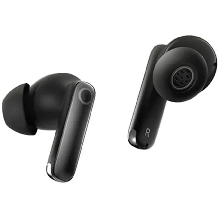 هدفون بلوتوثی هایلو مدل HQ5، تصویر ۲