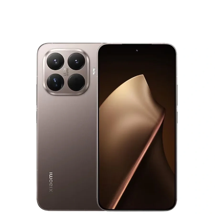 گوشی شیائومی 15T 5G با ظرفیت 12/512 گیگابایت (گلوبال)، تصویر ۴