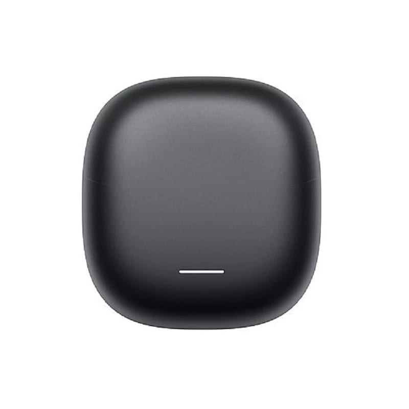 هدفون بلوتوثی شیائومی مدل Redmi Buds 8 Active، نویزکنسلینگ ENC، اتصال هم‌زمان به 2 دستگاه و شارژدهی تا 37 ساعت، تصویر ۶