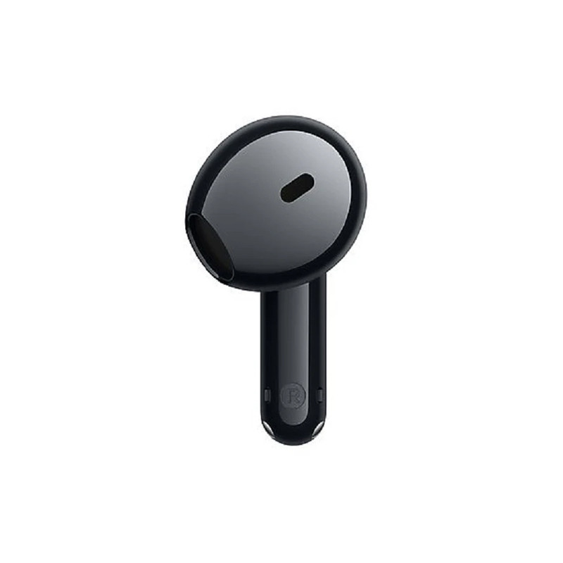 هدفون بلوتوثی شیائومی مدل Redmi Buds 8 Active، نویزکنسلینگ ENC، اتصال هم‌زمان به 2 دستگاه و شارژدهی تا 37 ساعت، تصویر ۷