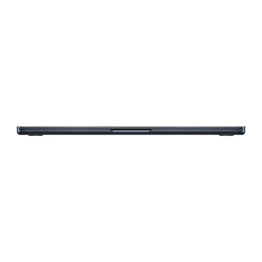 لپ تاپ اپل 13.6 اینچی MacBook Air MDHF4 M5 16GB 1TB SSD، تصویر ۵