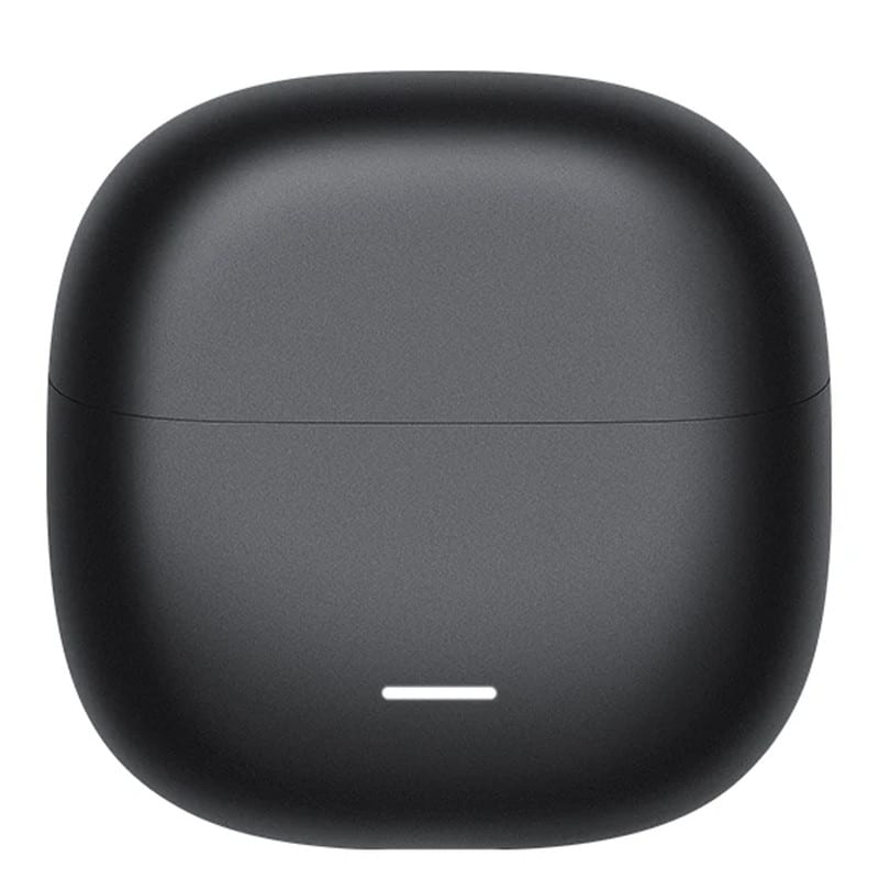 هدفون بلوتوثی شیائومی مدل Redmi Buds 8 Lite با حذف نویز فعال، حذف نویز میکروفون با هوش مصنوعی و 2 میکروفون داخلی، اتصال همزمان به 2 دستگاه، شارژدهی کلی 36 ساعت، مقاوم در برابر رطوبت و عرق، تصویر ۷