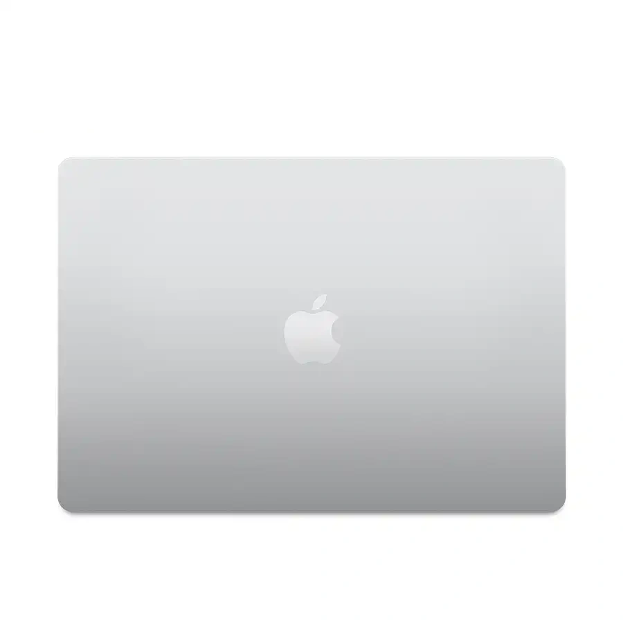 لپ تاپ اپل 13.6 اینچی MacBook Air MDH74 M5 16GB 512SSD، تصویر ۳