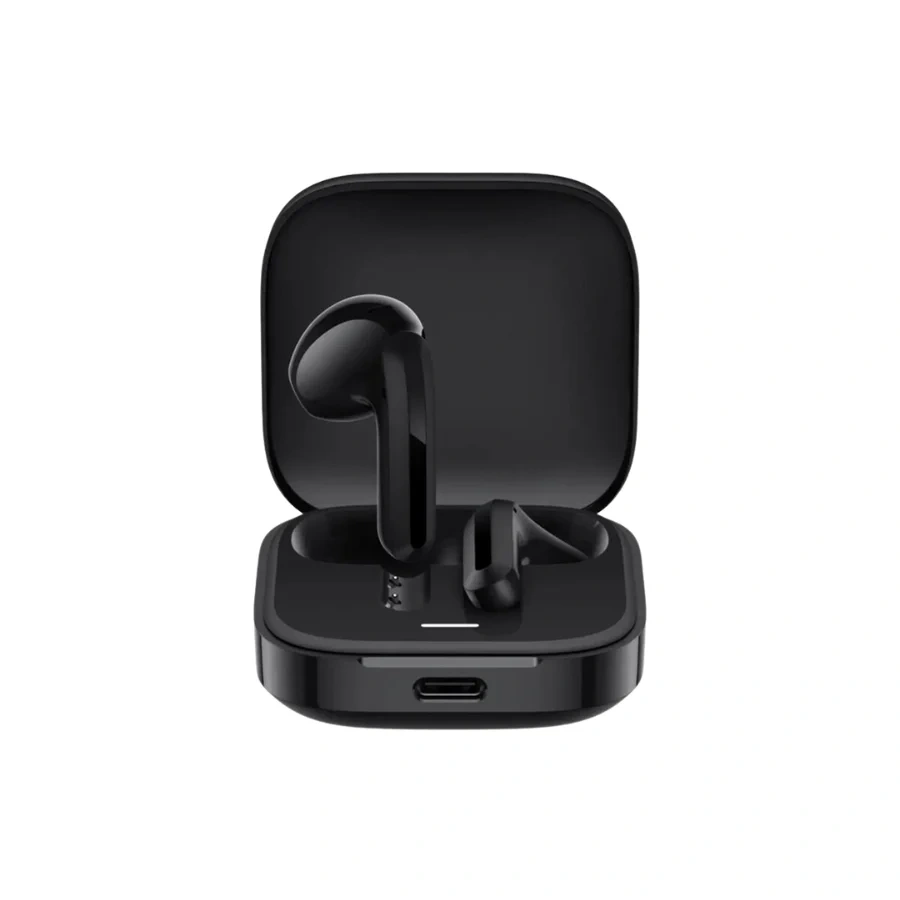 هدفون بی سیم شیائومی مدل Redmi Buds 6 Active، تصویر ۲