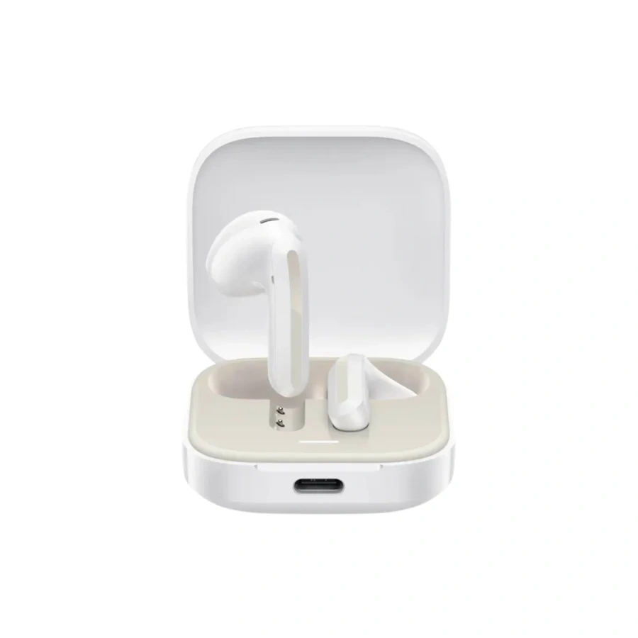 هدفون بی سیم شیائومی مدل Redmi Buds 6 Active، تصویر ۳