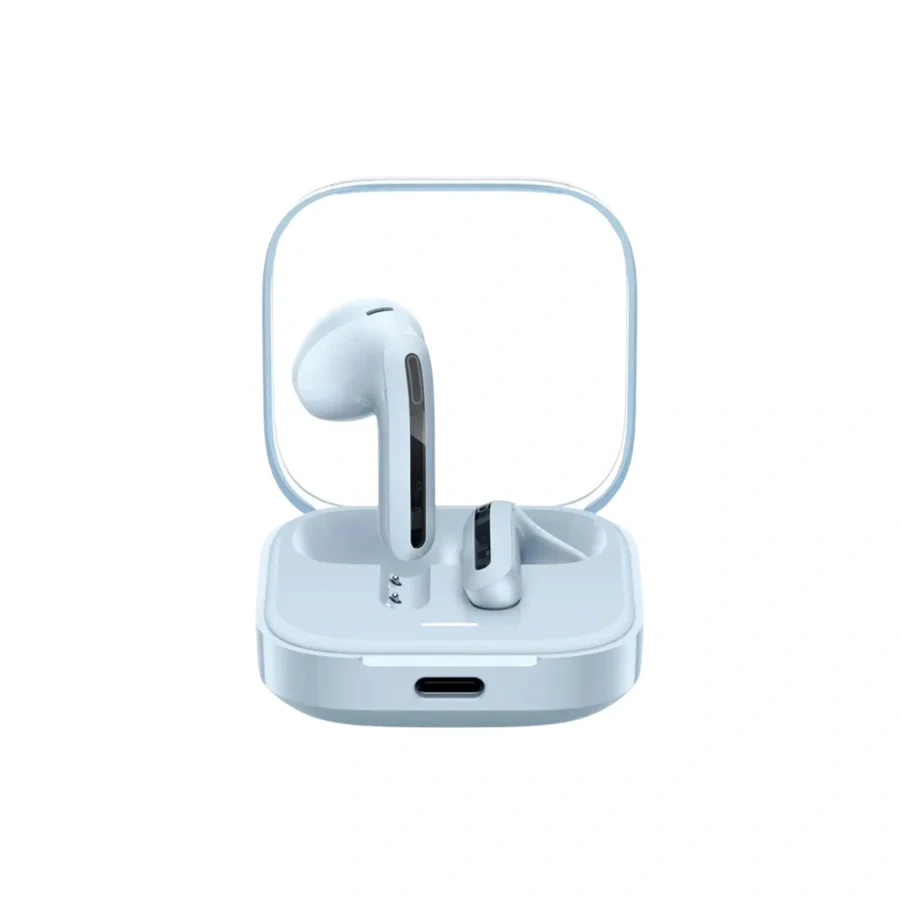 هدفون بی سیم شیائومی مدل Redmi Buds 6 Active، تصویر ۴