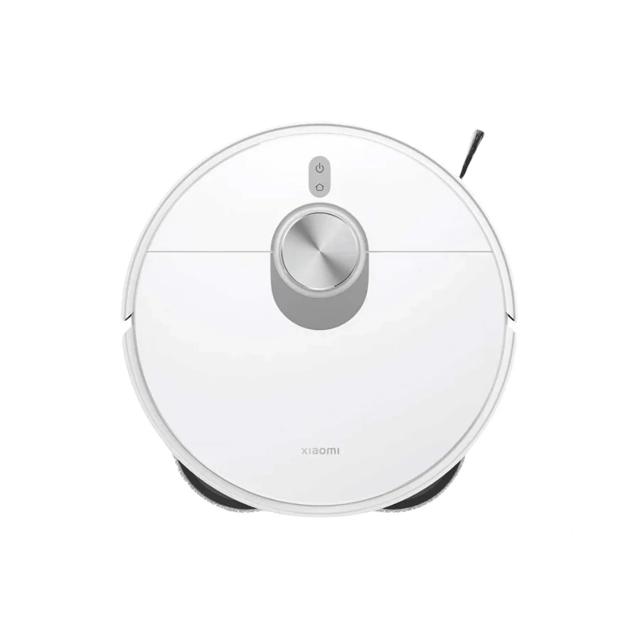 جاروبرقی رباتیک شیائومی مدل Robot Vacuum X20 Pro، تصویر ۵