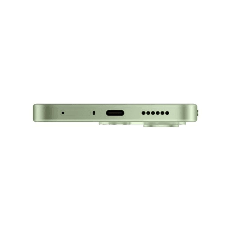گوشی موبایل شیائومی مدل Redmi Note 17 Pro Max 5G دو سیم کارت ظرفیت 256 گیگابایت و رم 8 گیگابایت، تصویر ۴