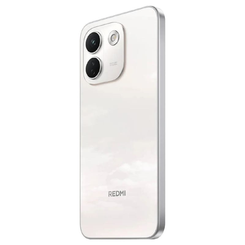 گوشی موبایل شیائومی مدل Redmi Note 17 Pro Max 5G دو سیم کارت ظرفیت 256 گیگابایت و رم 8 گیگابایت، تصویر ۶