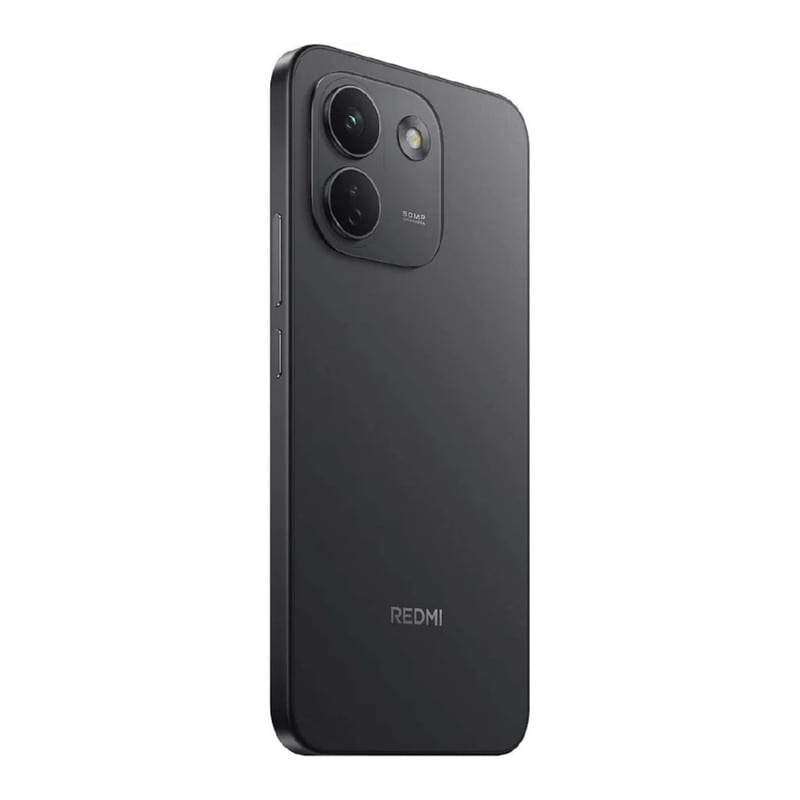 گوشی موبایل شیائومی مدل Redmi Note 17 Pro Max 5G دو سیم کارت ظرفیت 256 گیگابایت و رم 8 گیگابایت، تصویر ۷