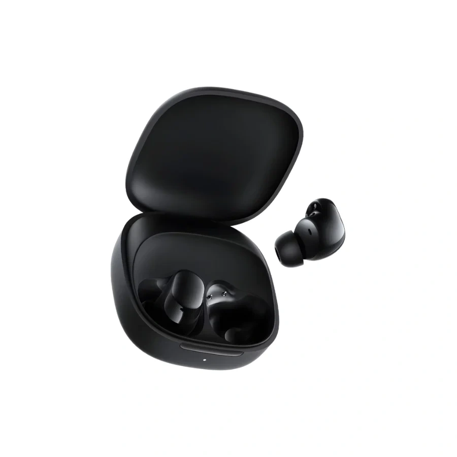هدفون بی سیم شیائومی مدل Redmi Buds 6 Play، تصویر ۲