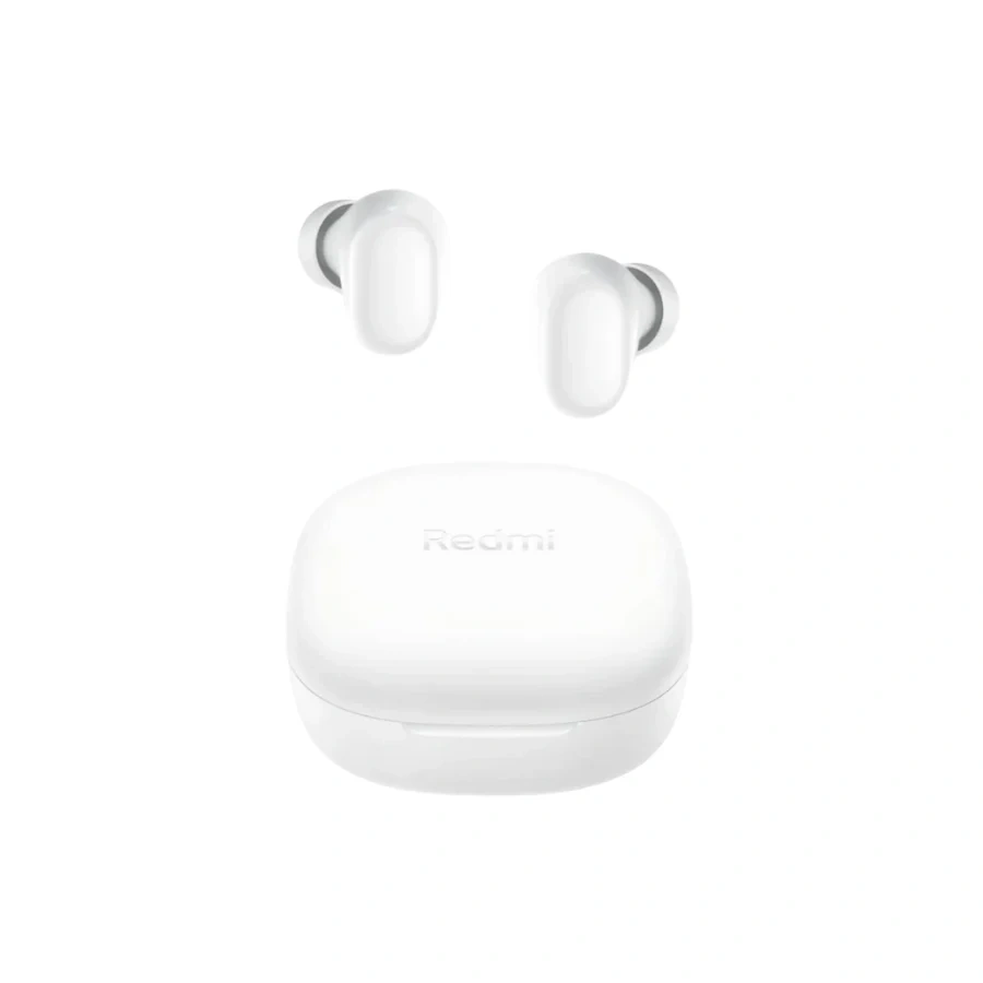 هدفون بی سیم شیائومی مدل Redmi Buds 6 Play، تصویر ۳