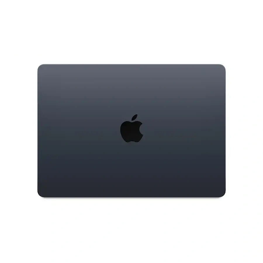 لپ تاپ اپل 13.6 اینچی MacBook Air MDHE4 M5 16GB 512SSD، تصویر ۳
