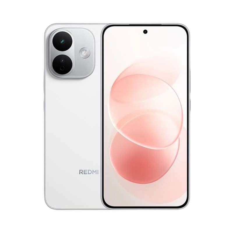 گوشی موبایل شیائومی مدل Redmi Note 17 Pro 5G دو سیم کارت ظرفیت 256 گیگابایت و رم 12 گیگابایت، تصویر ۲