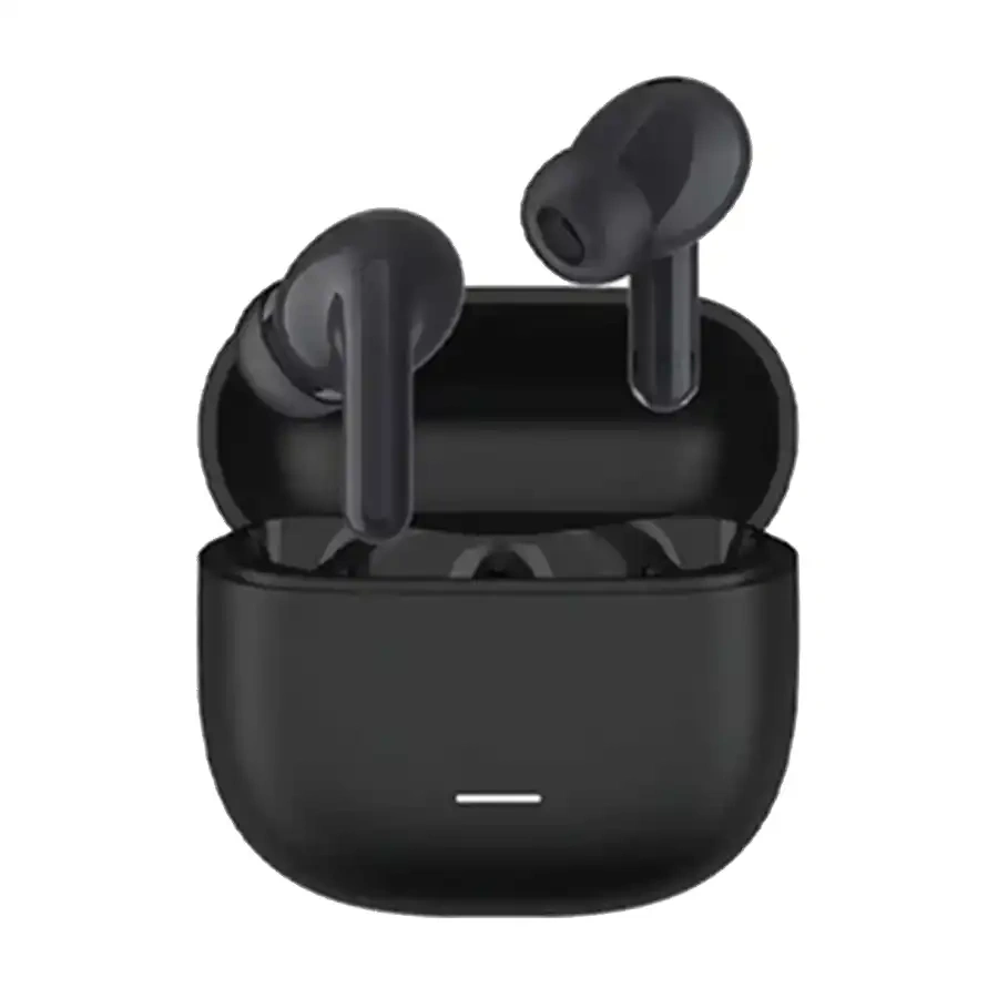هدفون بی سیم شیائومی مدل Redmi Buds 6 Lite، تصویر ۲