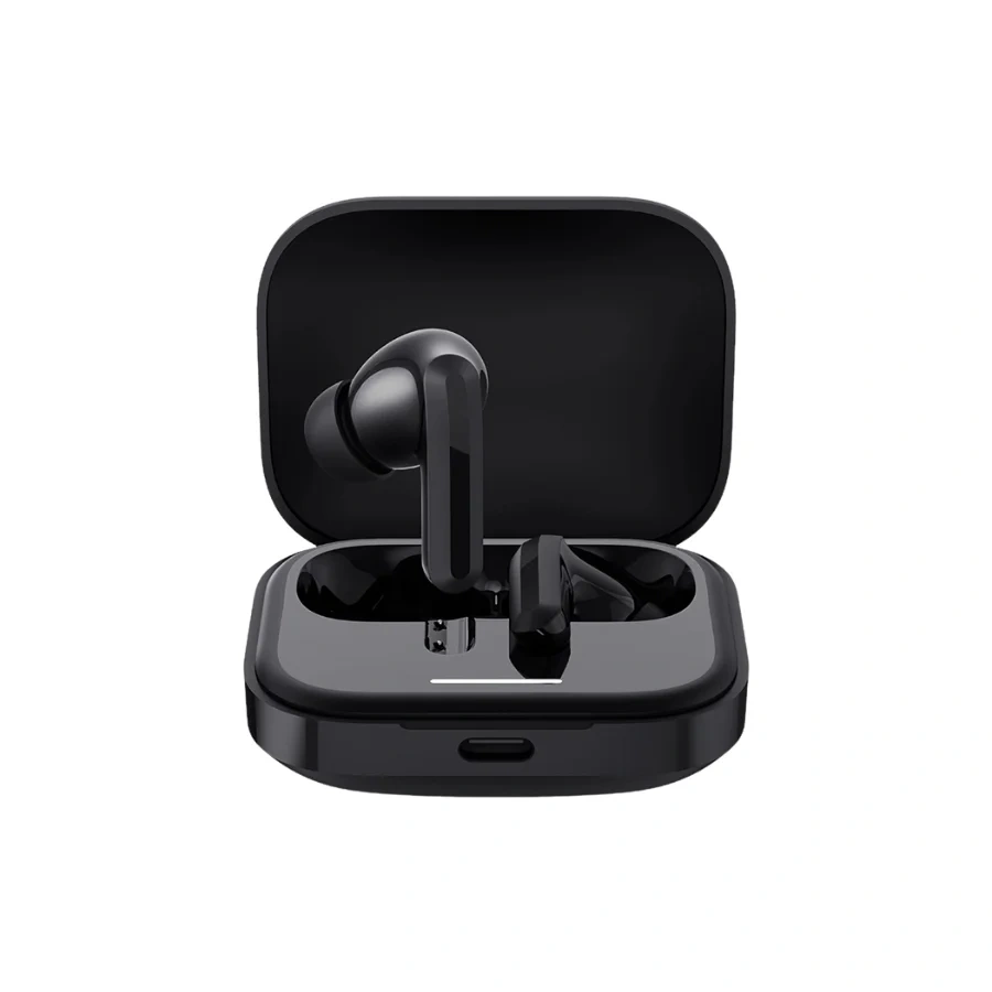 هدفون بی سیم شیائومی مدل Redmi Buds 5، تصویر ۲