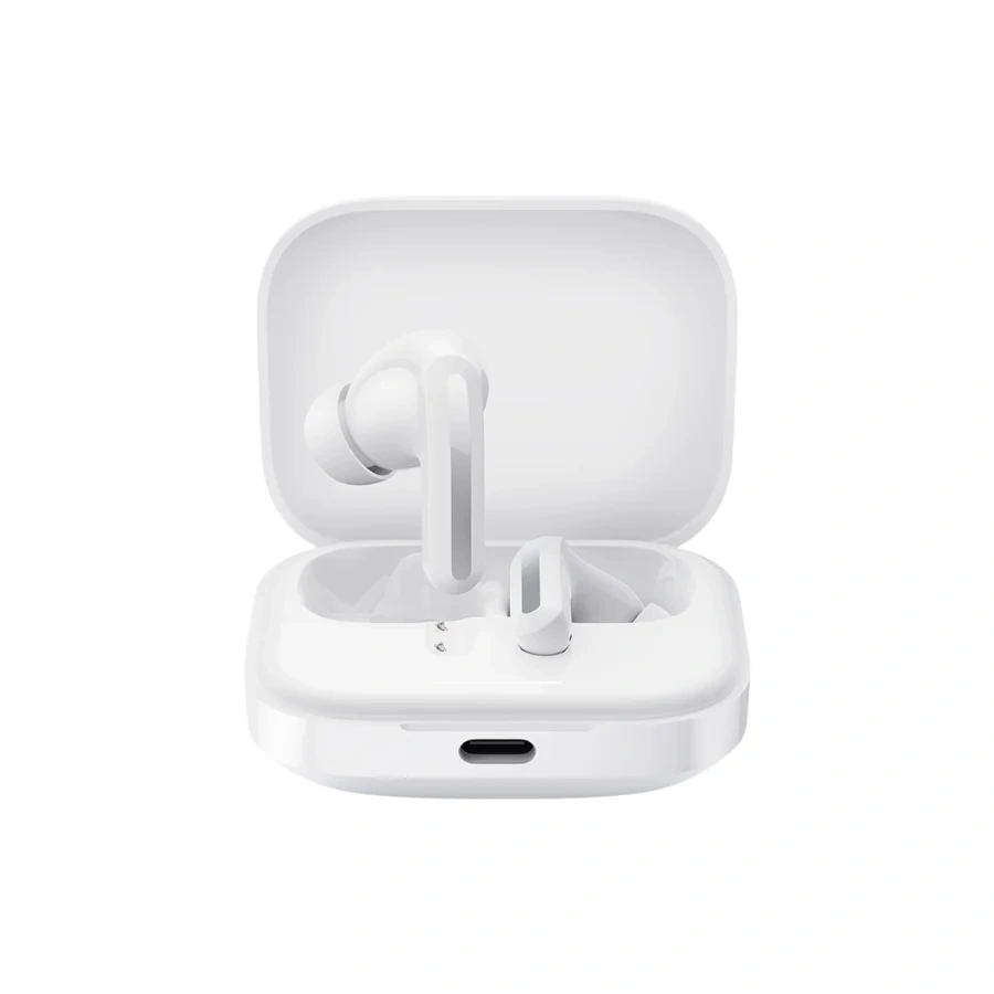 هدفون بی سیم شیائومی مدل Redmi Buds 5، تصویر ۳