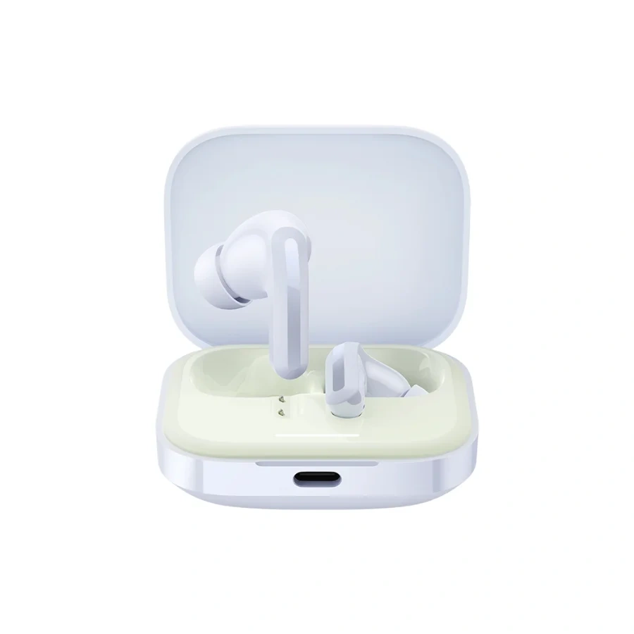 هدفون بی سیم شیائومی مدل Redmi Buds 5، تصویر ۴