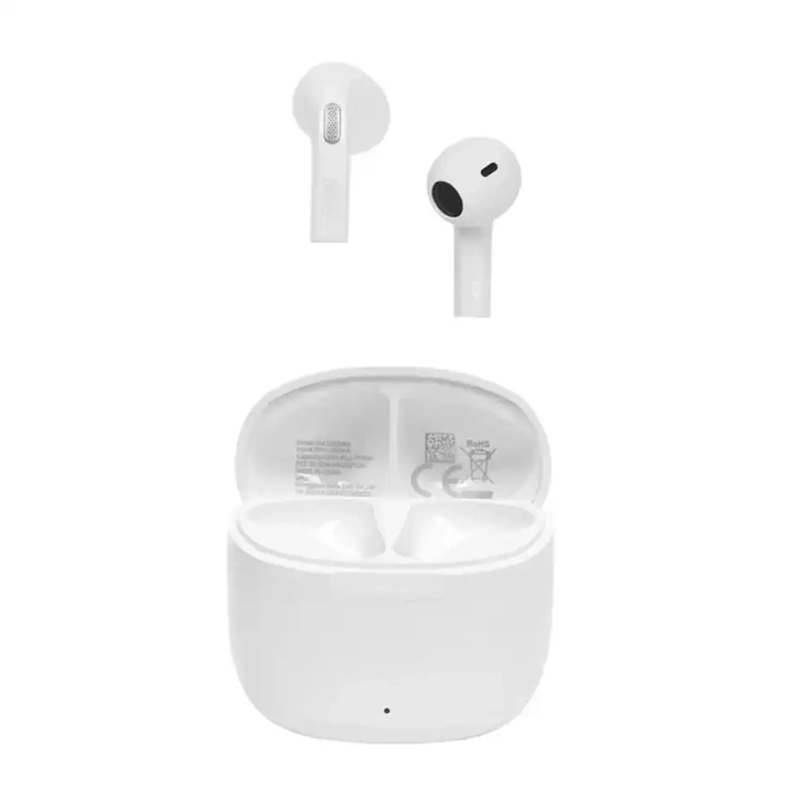 هدفون بی سیم شیائومی مدل QCY Ailypods T20 Neo، تصویر ۳