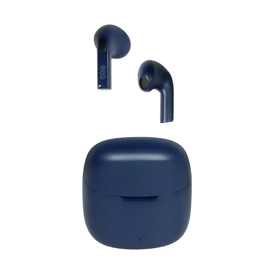 هدفون بی سیم شیائومی مدل QCY Ailypods T20 Neo، تصویر ۴