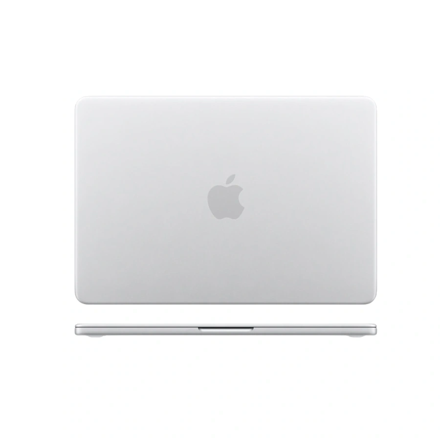 لپ تاپ اپل 13 اینچی MacBook Neo MHFC4 A18 Pro 8GB 512SSD، تصویر ۲