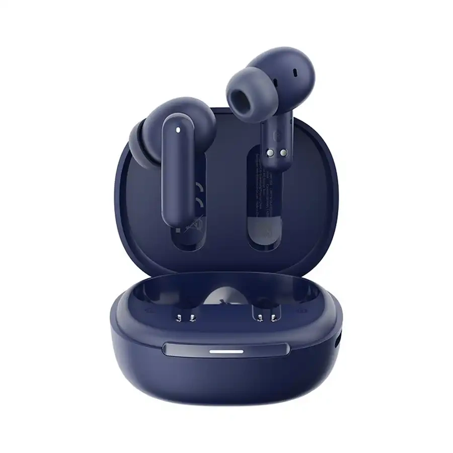 هدفون بی سیم شیائومی مدل QCY Melobuds N30، تصویر ۴