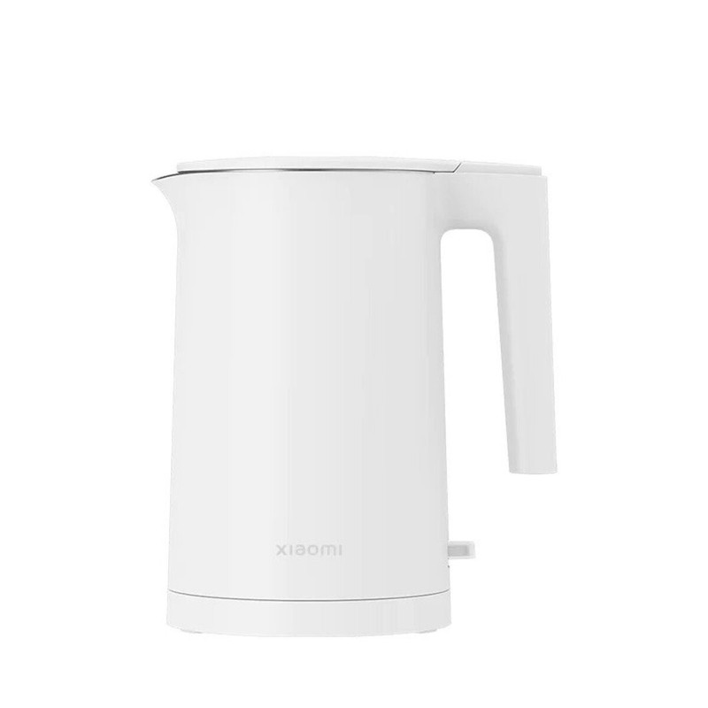 کتری برقی شیائومی مدل Electric Kettle 2 MJDSH04YM، تصویر ۲