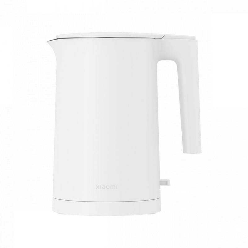 کتری برقی شیائومی مدل Electric Kettle 2 MJDSH04YM، تصویر ۵