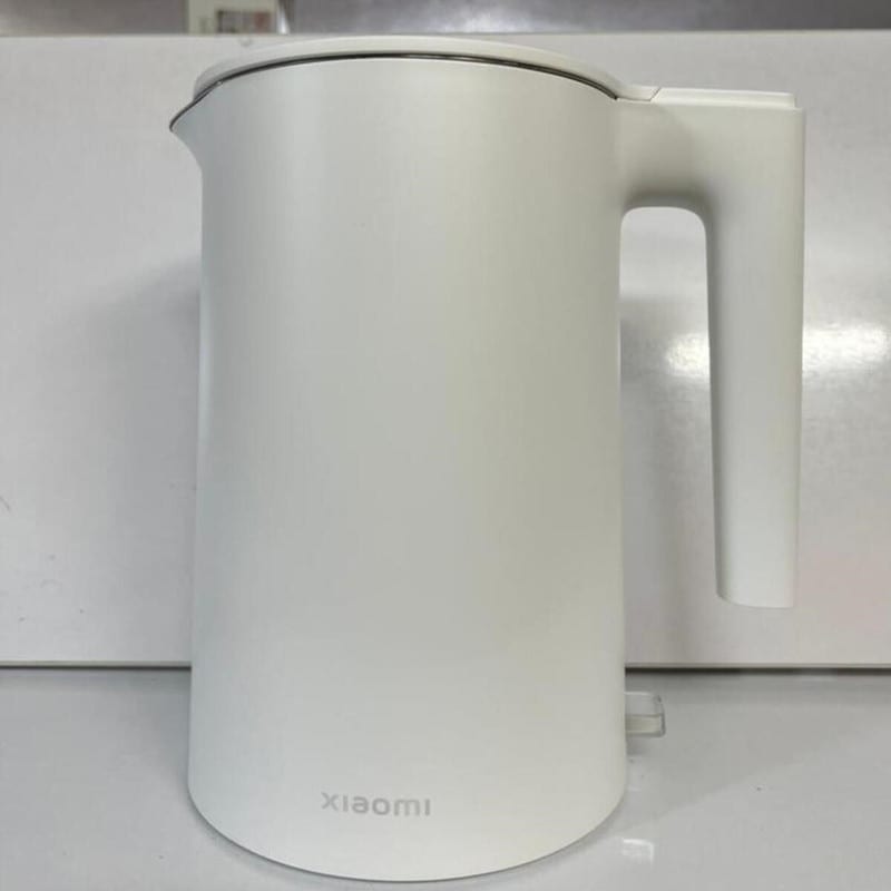 کتری برقی شیائومی مدل Electric Kettle 2 MJDSH04YM، تصویر ۶