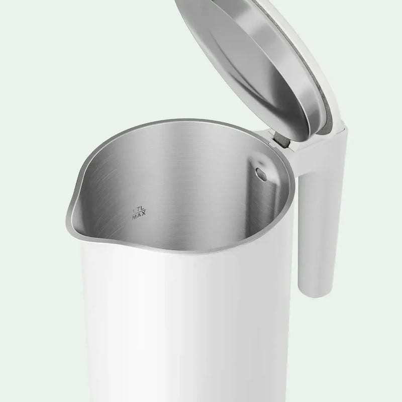 کتری برقی شیائومی مدل Electric Kettle 2 MJDSH04YM، تصویر ۸