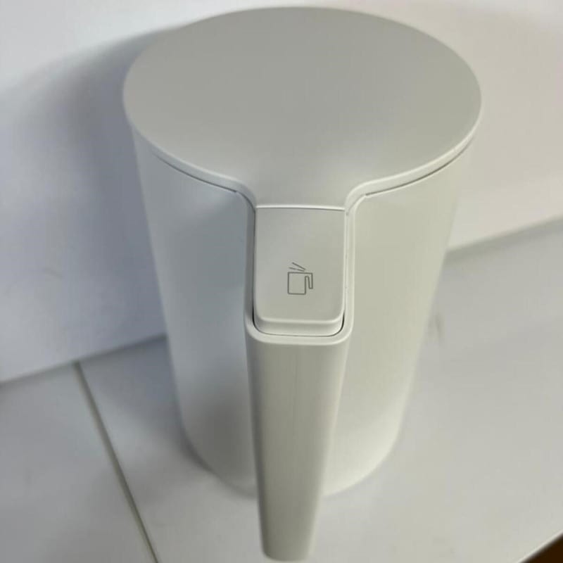 کتری برقی شیائومی مدل Electric Kettle 2 MJDSH04YM، تصویر ۱۲