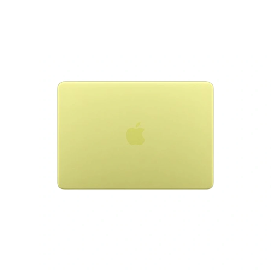 لپ تاپ اپل 13 اینچی MacBook Neo MHFE4 A18 Pro 8GB 512SSD، تصویر ۲