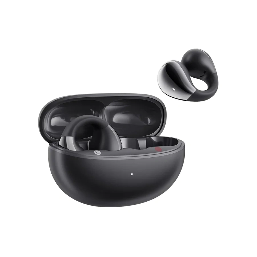 هدفون بی سیم شیائومی مدل QCY Crossky C30، تصویر ۲