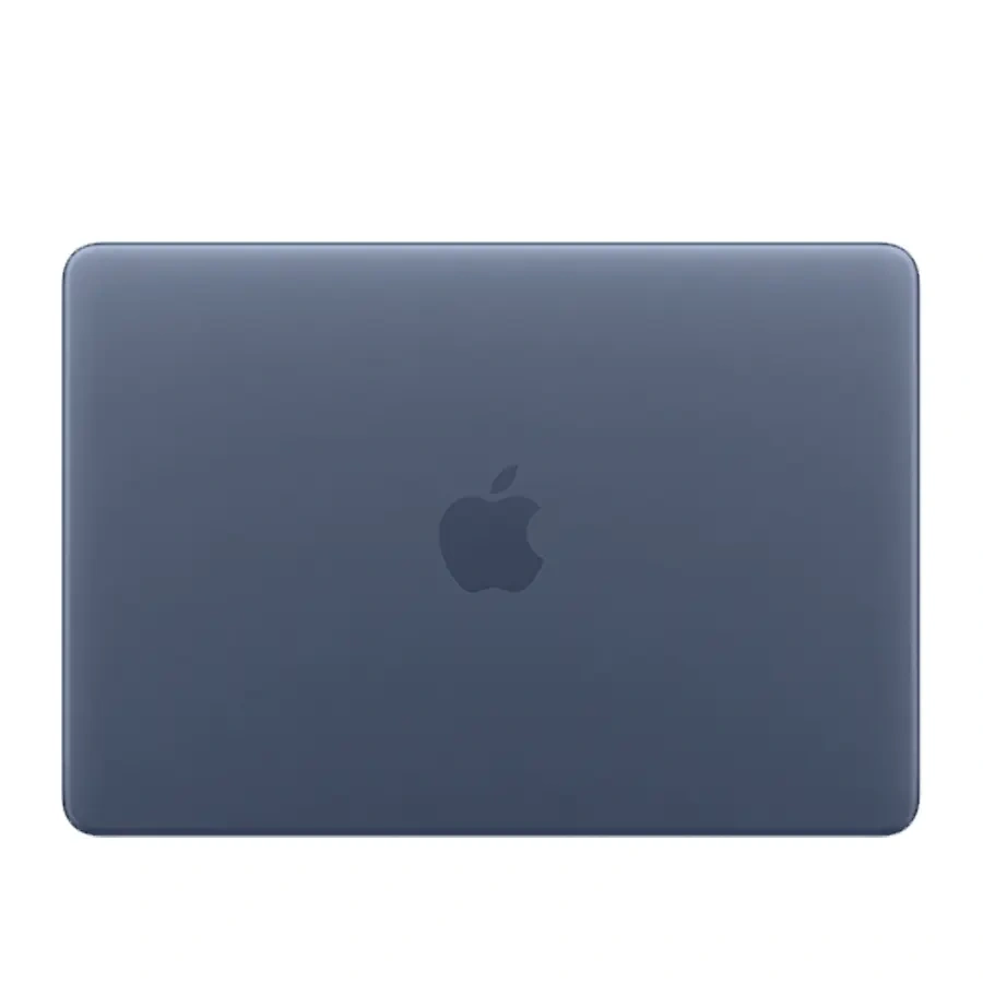 لپ تاپ اپل 13 اینچی MacBook Neo MHFF4 A18 Pro 8GB 256SSD، تصویر ۳
