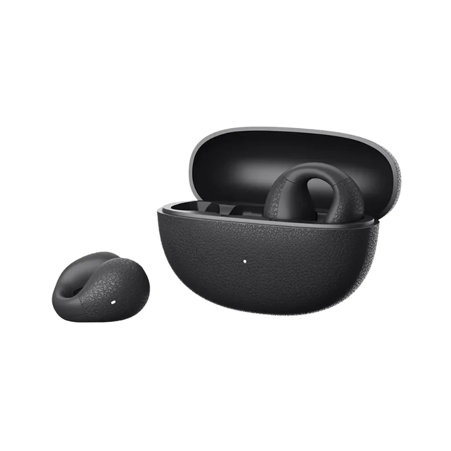 هدفون بی سیم شیائومی مدل QCY Crossky C10، تصویر ۳
