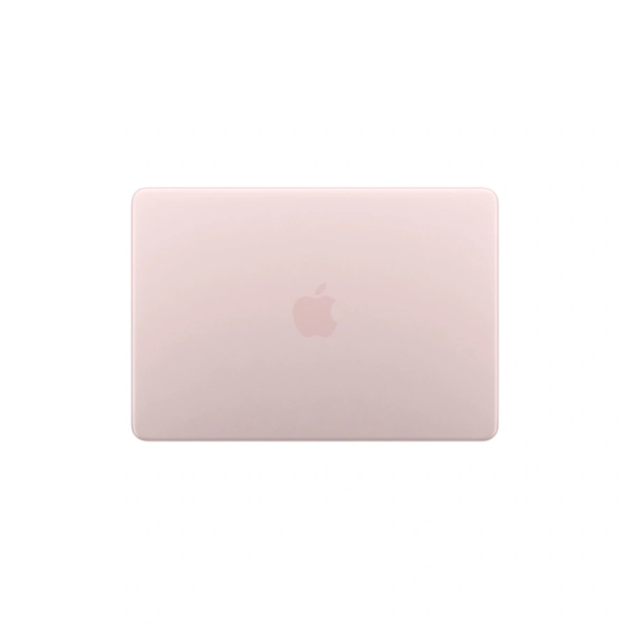 لپ تاپ اپل 13 اینچی MacBook Neo MHFH4 A18 Pro 8GB 256SSD، تصویر ۲