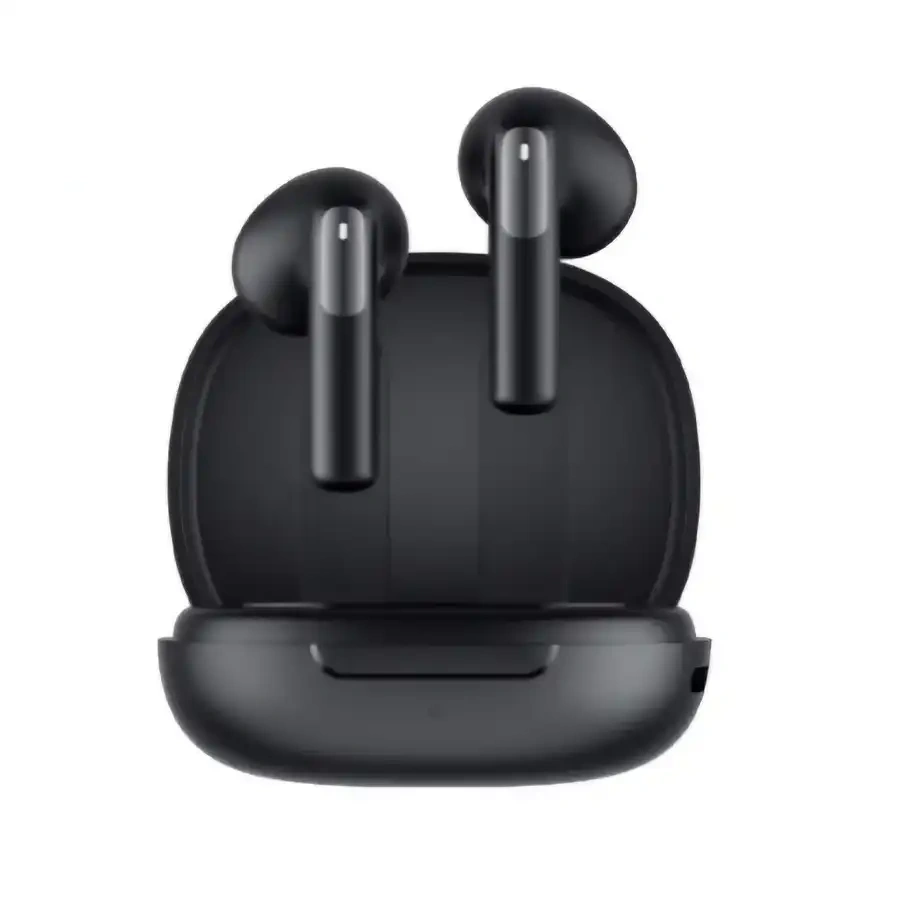 هدفون بلوتوثی شیائومی مدل QCY Ailybuds E20، تصویر ۲