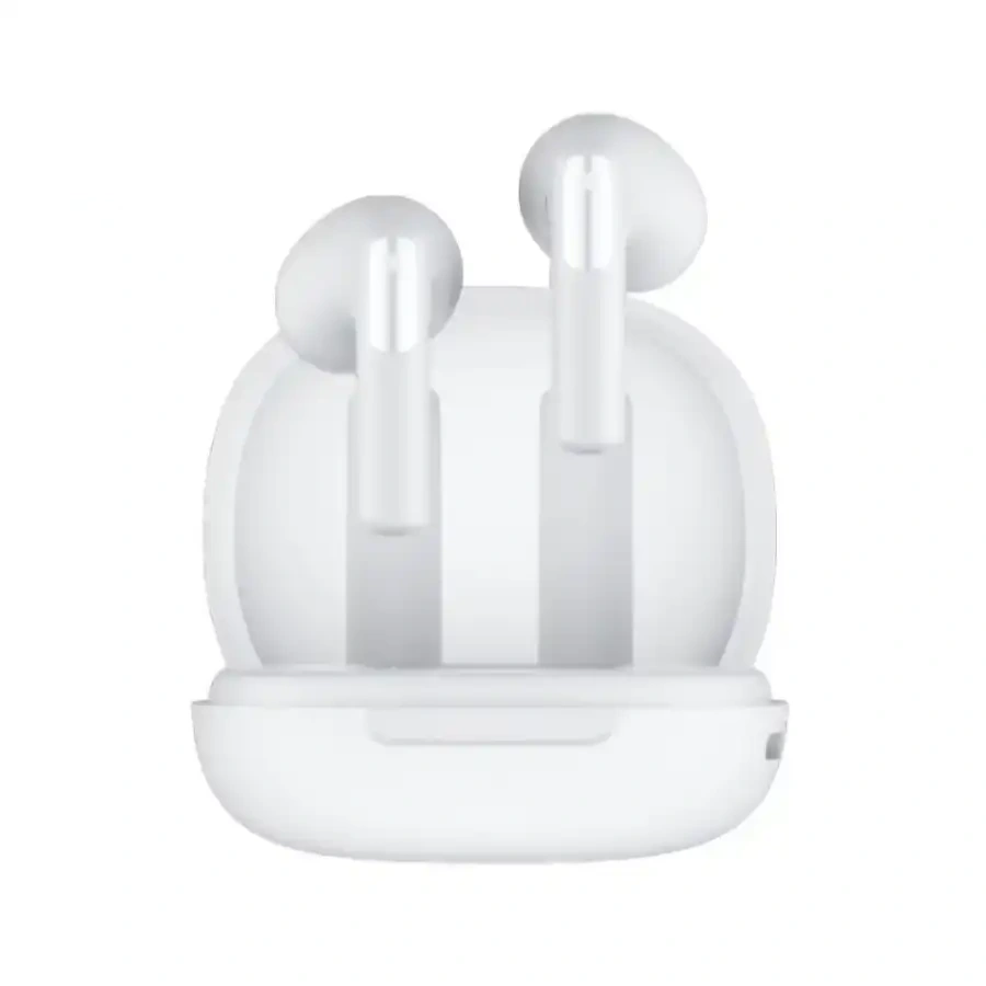 هدفون بلوتوثی شیائومی مدل QCY Ailybuds E20، تصویر ۳
