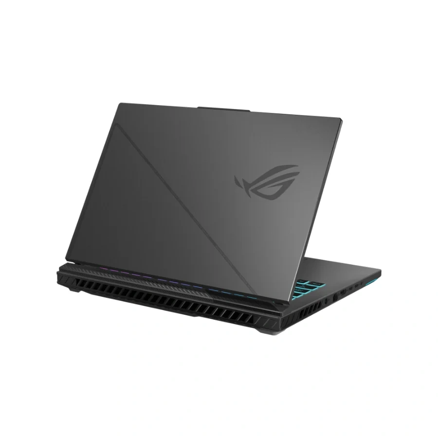 لپ تاپ ایسوس 16 اینچی مدل G614JV-N3264 i9 13980HX 16GB 1TB SSD RTX 4060 8GB، تصویر ۳