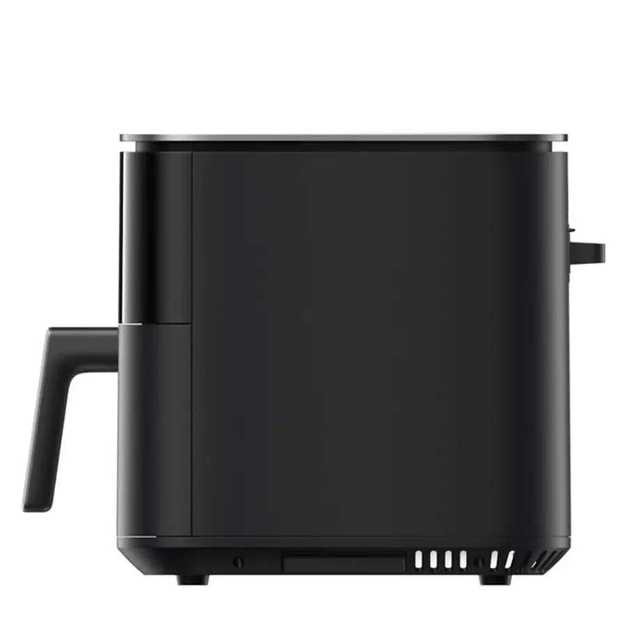 سرخ کن بدون روغن شیائومی Dual Zone 10L، تصویر ۴