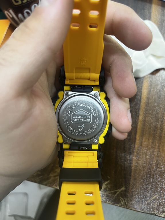 تصویر دیدگاه آلان تازیک