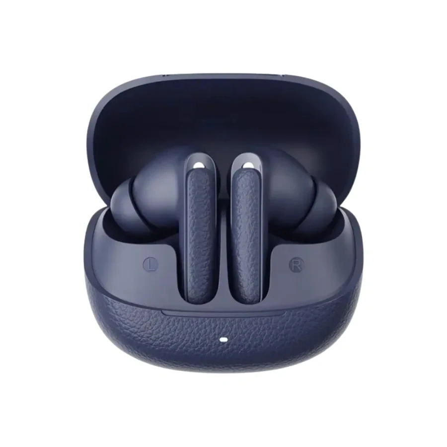 هدفون بلوتوثی شیائومی مدل Xiaomi Qcy Buds Anc، تصویر ۳