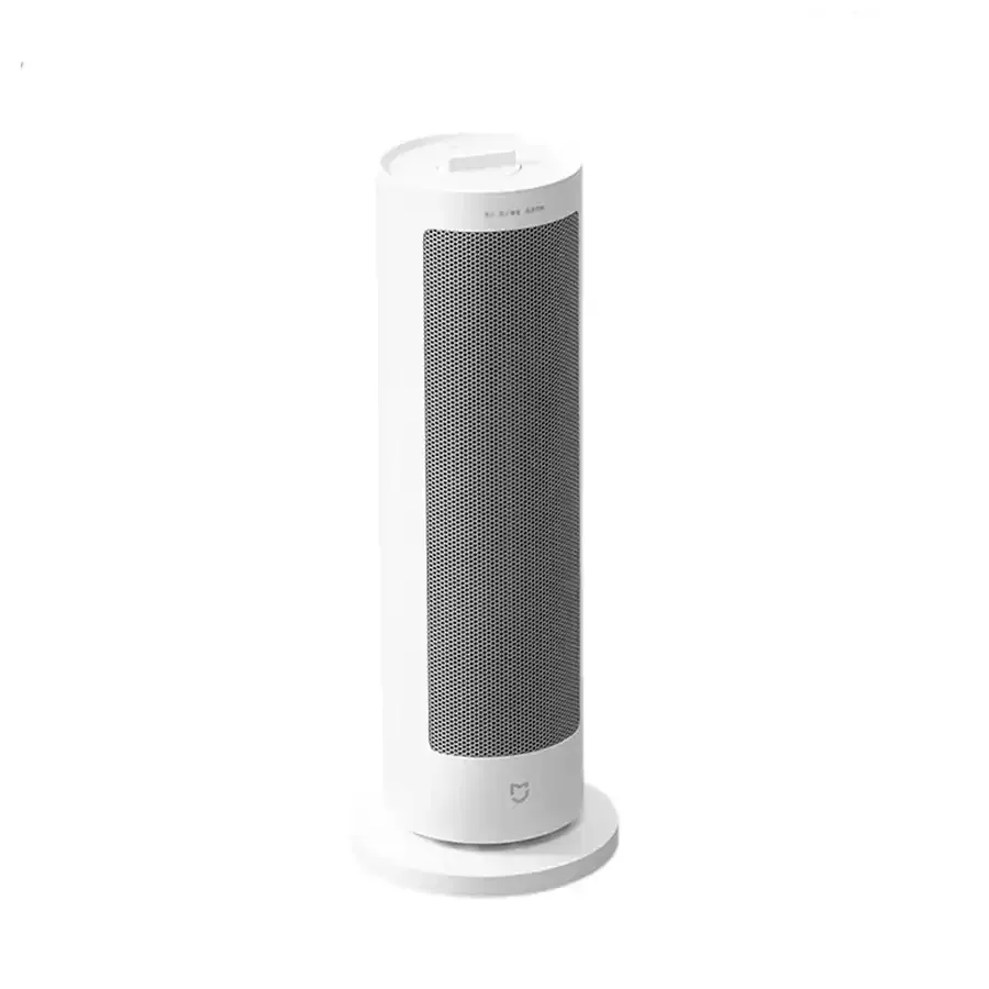 هیتر رومیزی شیائومی مدل Xiaomi Mijia Heater LSNFJ03ZM، تصویر ۲