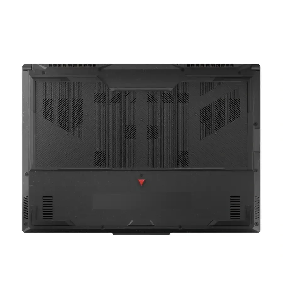 لپ تاپ ایسوس 16 اینچی TUF Gaming FX607VU i7 13620H 16GB 512GB SSD RTX 4050 6GB، تصویر ۷