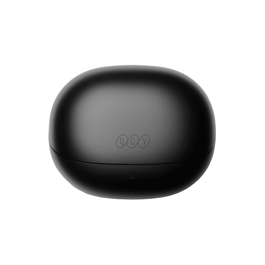 هدفون بی سیم شیائومی مدل QCY T13 Plus، تصویر ۲