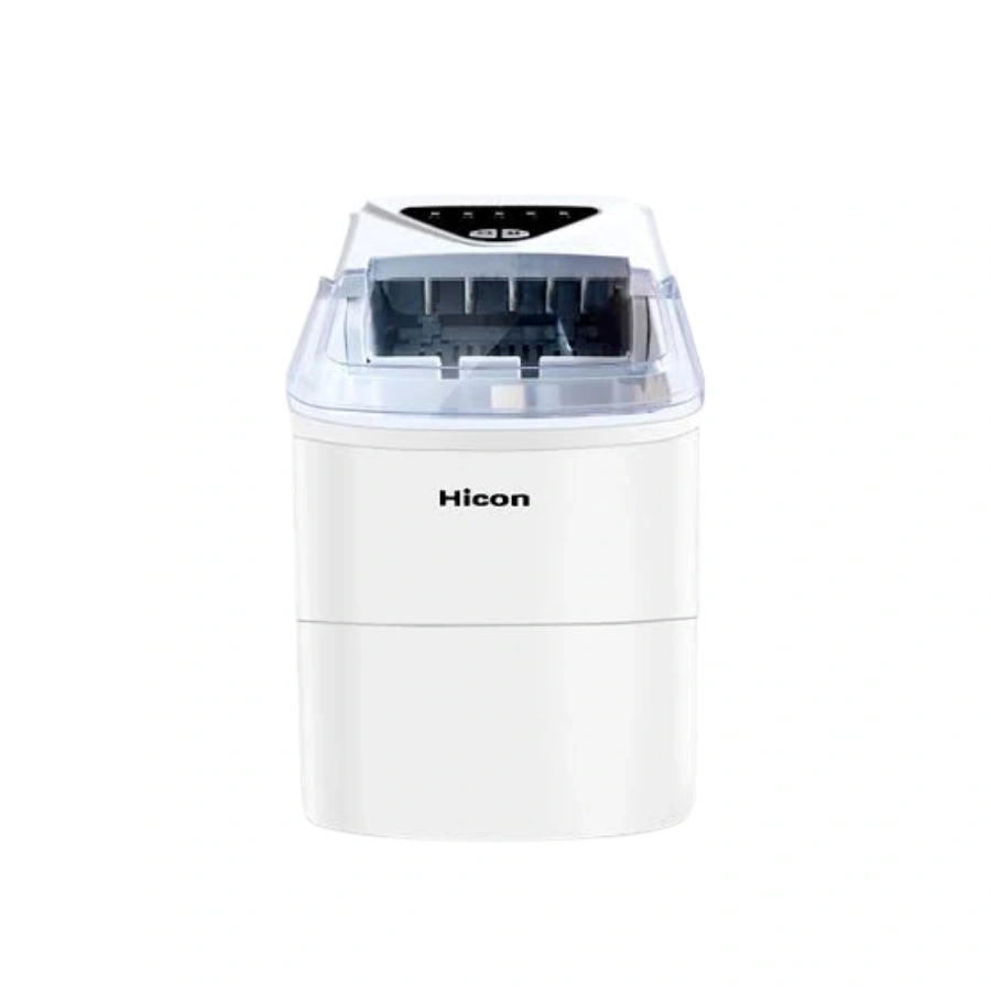 یخساز شیائومی مدل HICON HZB-16AL، تصویر ۲