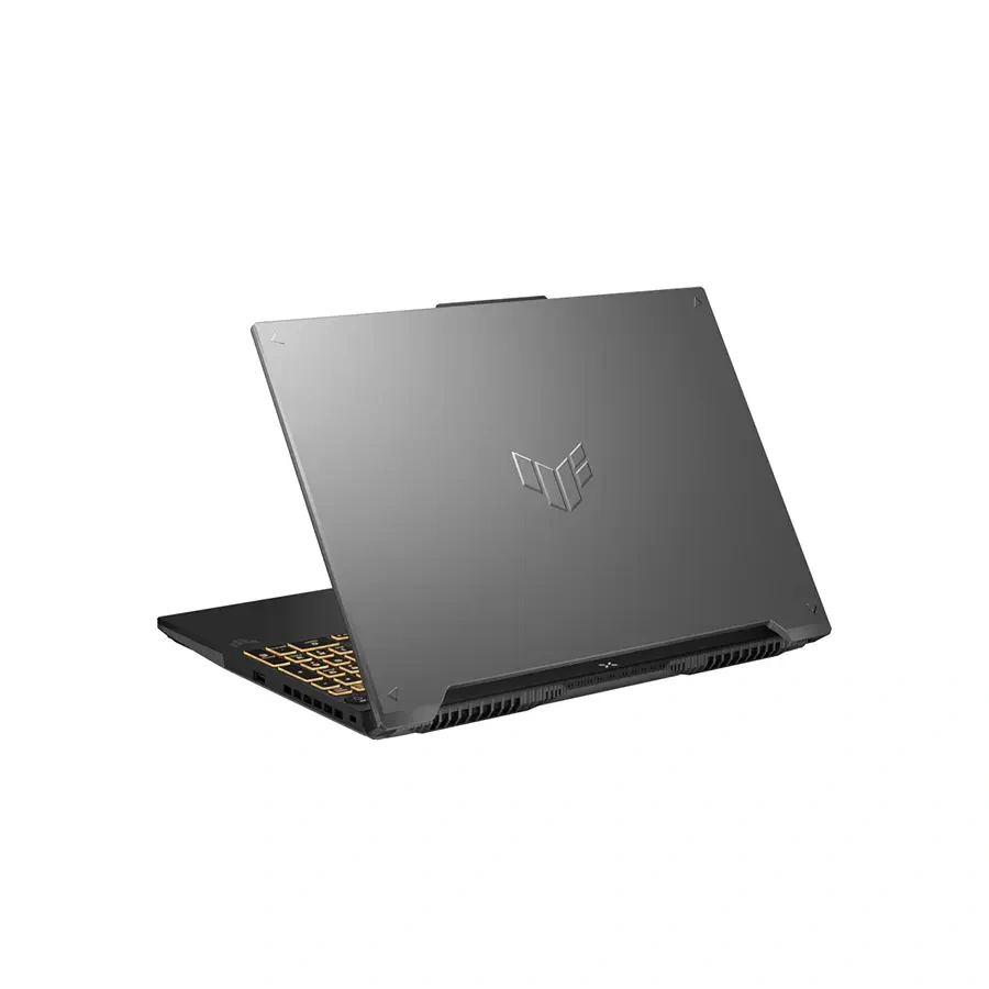 لپ تاپ ایسوس 16 WUXGA اینچی Notebook FX607VU i5 (210H) 16GB 512TB SSD RTX4050 6G، تصویر ۲