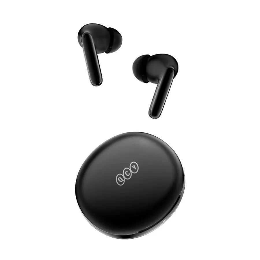 هدفون بلوتوثی شیائومی مدل 2 QCY T13 ANC، تصویر ۲